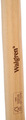 Walgren® skovl asketræ 130 cm